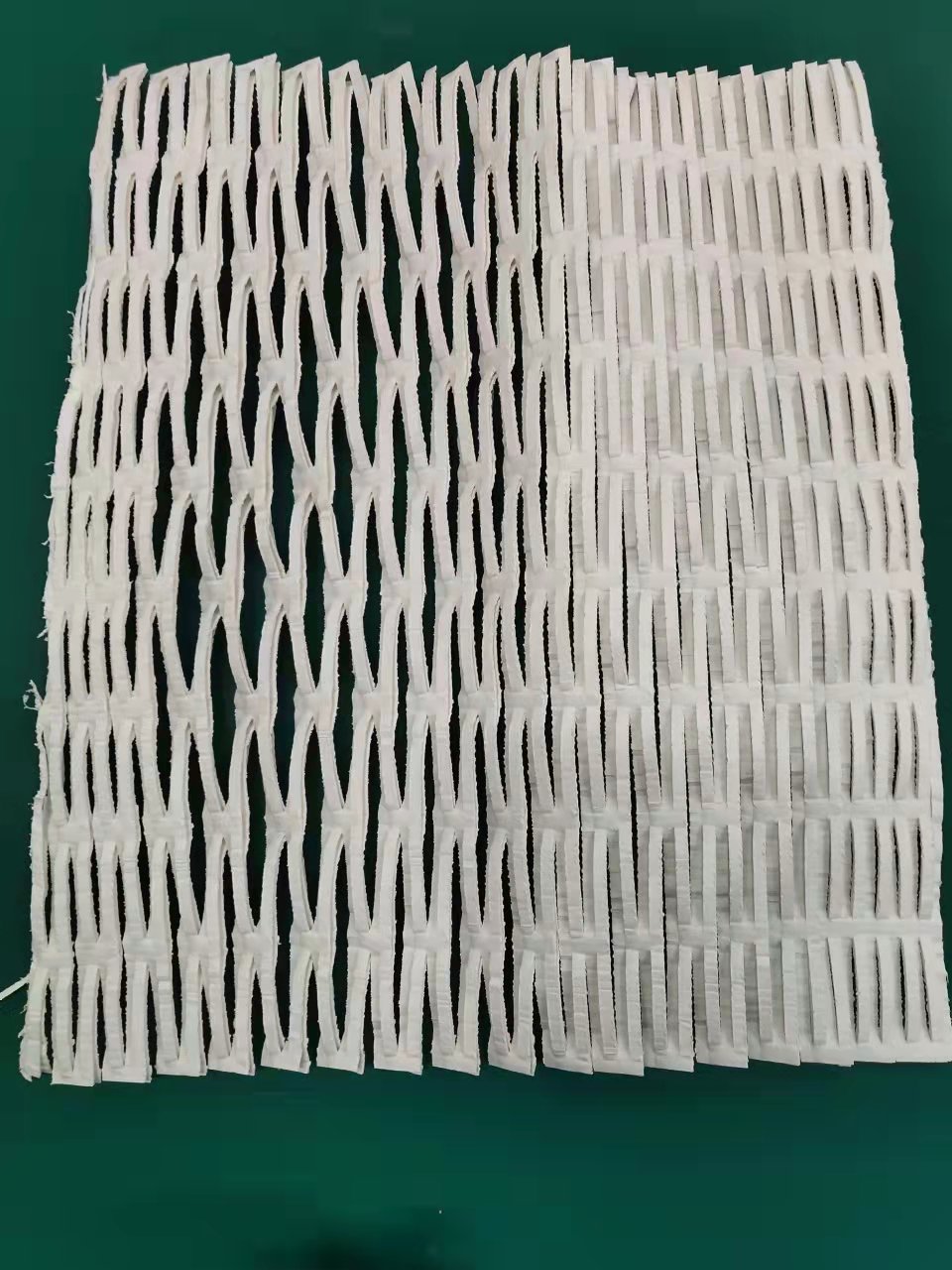 蘇州建技,建技包裝,纏繞打包機,JAGPACK