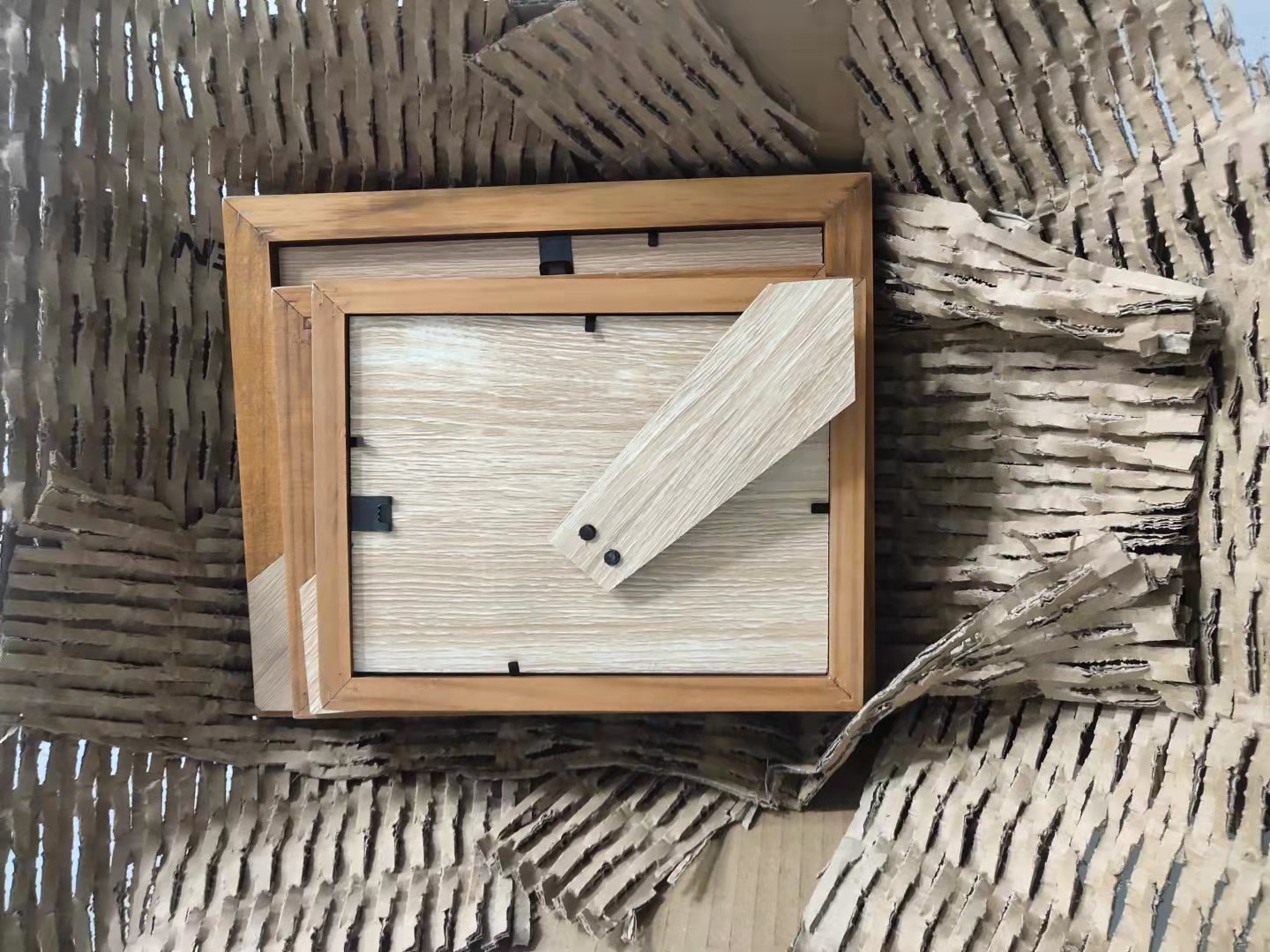 蘇州建技,建技包裝,纏繞打包機,JAGPACK