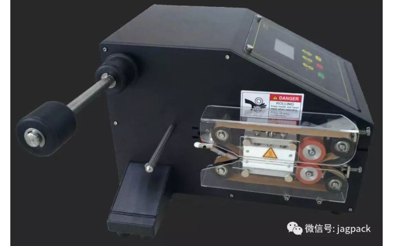 雙十一火爆潮來(lái)臨，商家備戰(zhàn)利器你準(zhǔn)備好了嗎？