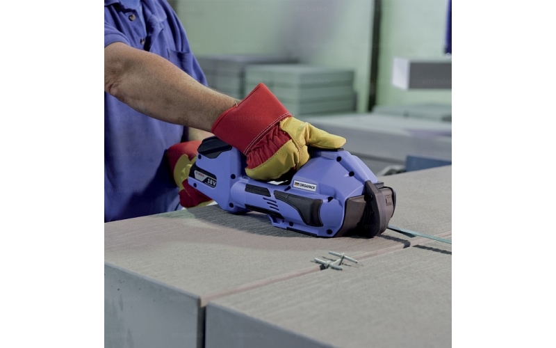 蘇州建技： ORGAPACK漲價(jià)通知