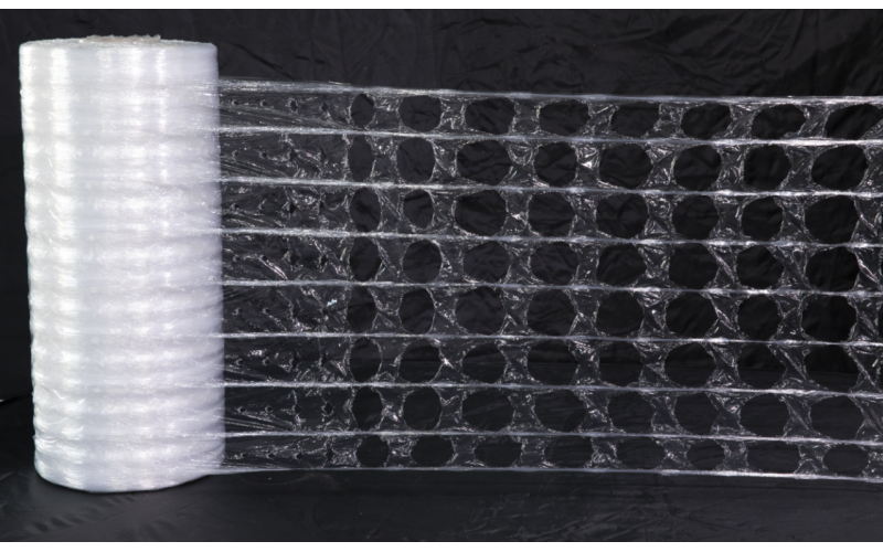 蘇州建技：透氣方案怎么選？