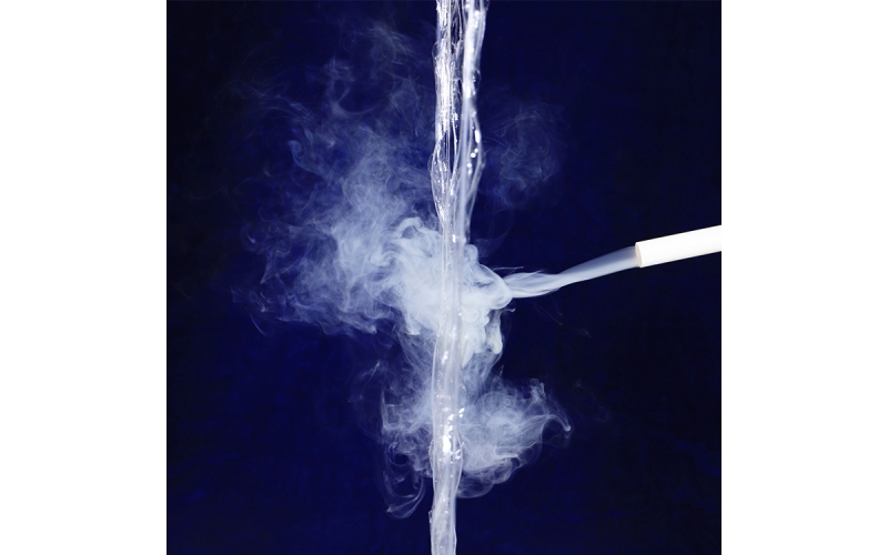 蘇州建技：呼吸纏繞膜，讓產(chǎn)品更透氣